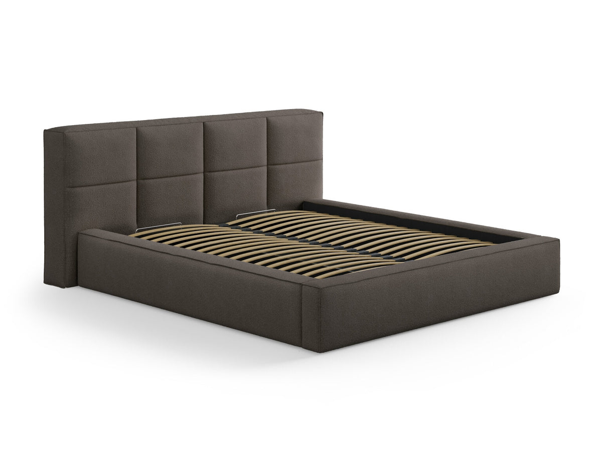 Headboard 599845