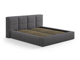 Headboard 599845