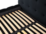 Bed 663680