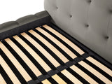 Bed 663680