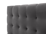 Bed 663680