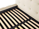 Bed 663680