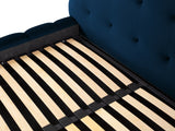 Bed 663680