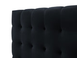 Bed 663680
