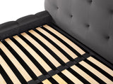 Bed 663680