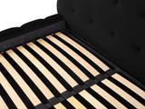 Bed 663680