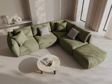 Modular corner sofa 654163