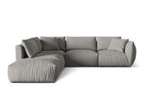 Modular corner sofa 654163