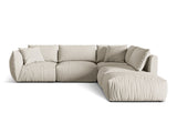 Modular corner sofa 654163