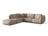 Modular corner sofa 654163