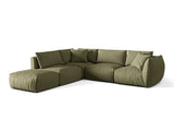 Modular corner sofa 654163