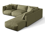 Modular corner sofa 654163