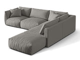 Modular corner sofa 654163
