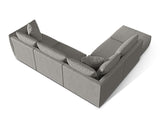 Modular corner sofa 654163