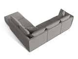 Modular corner sofa 654163