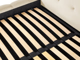 Bed 663794