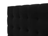 Bed 663794