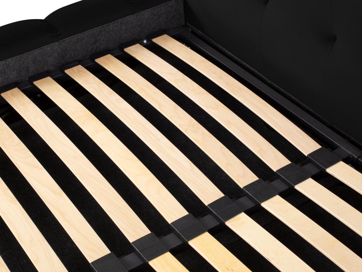 Bed 663794