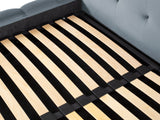 Bed 663794