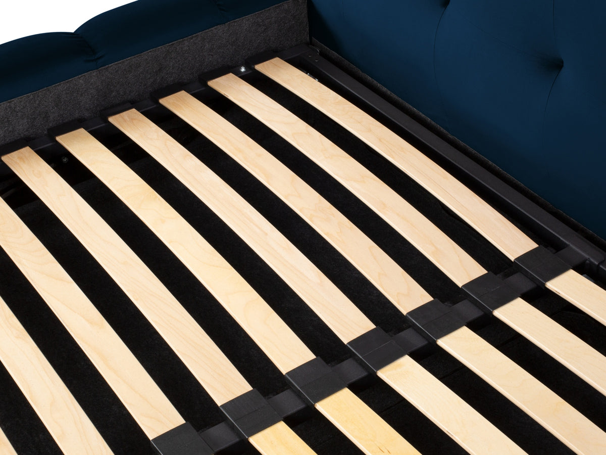 Bed 663794