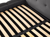 Bed 663794