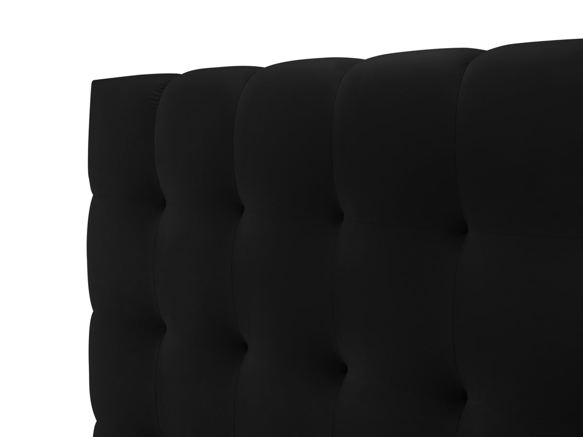 Bed 663794