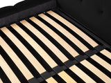 Bed 663794