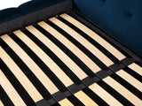 Bed 663794
