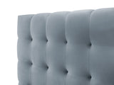 Bed 663794