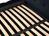 Bed 663794