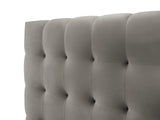 Bed 663794