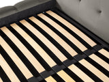 Bed 663794
