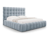 Bed 663680