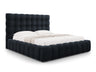 Bed 663680