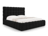 Bed 663680