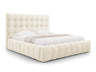 Bed 663680