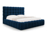 Bed 663680