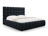 Bed 663680