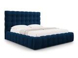 Bed 663680