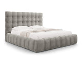 Bed 663680