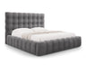 Bed 663680
