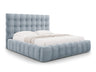 Bed 663680