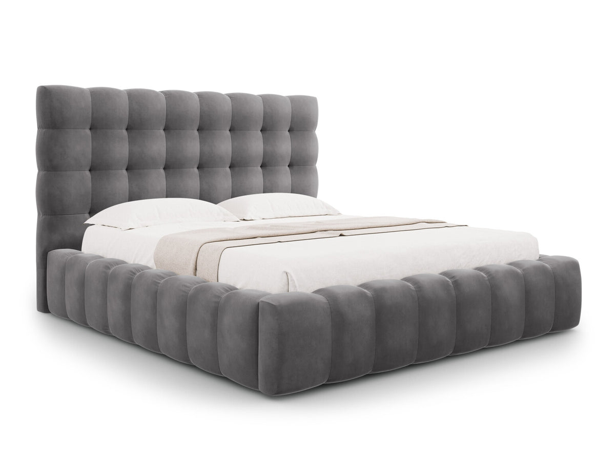 Bed 663680