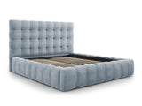 Bed 663680