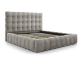 Bed 663680