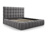 Bed 663680