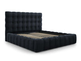 Bed 663680