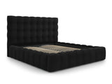 Bed 663680