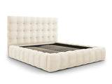 Bed 663680