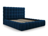 Bed 663680
